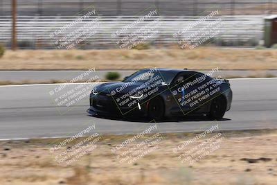 media/May-24-2025-Extreme Speed (Sat) [[067a6f0386]]/Purple Group/Turn 7/